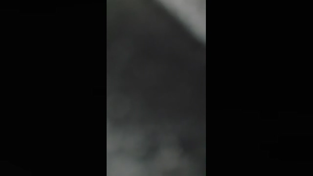 charry21 11-03-2022 fuckme 
