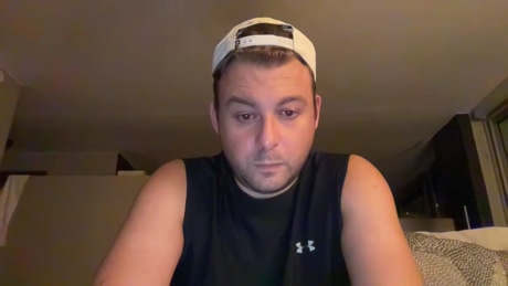 chillvibes12  11-03-2022 video fingers