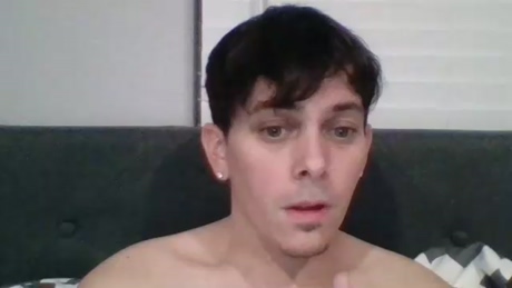 cooperrush  11-03-2022 video sexyfeet