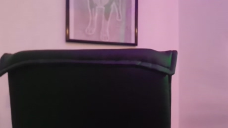 damifox  10-03-2022 video big