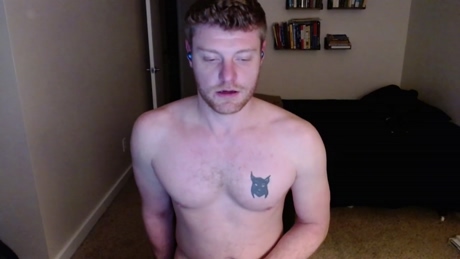 david_dox  11-03-2022 video bigballs