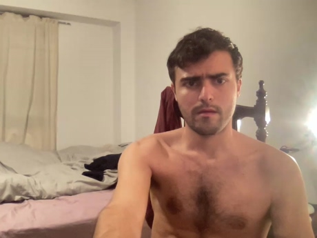 davidpluus  11-03-2022 Recorded Video jerkoff