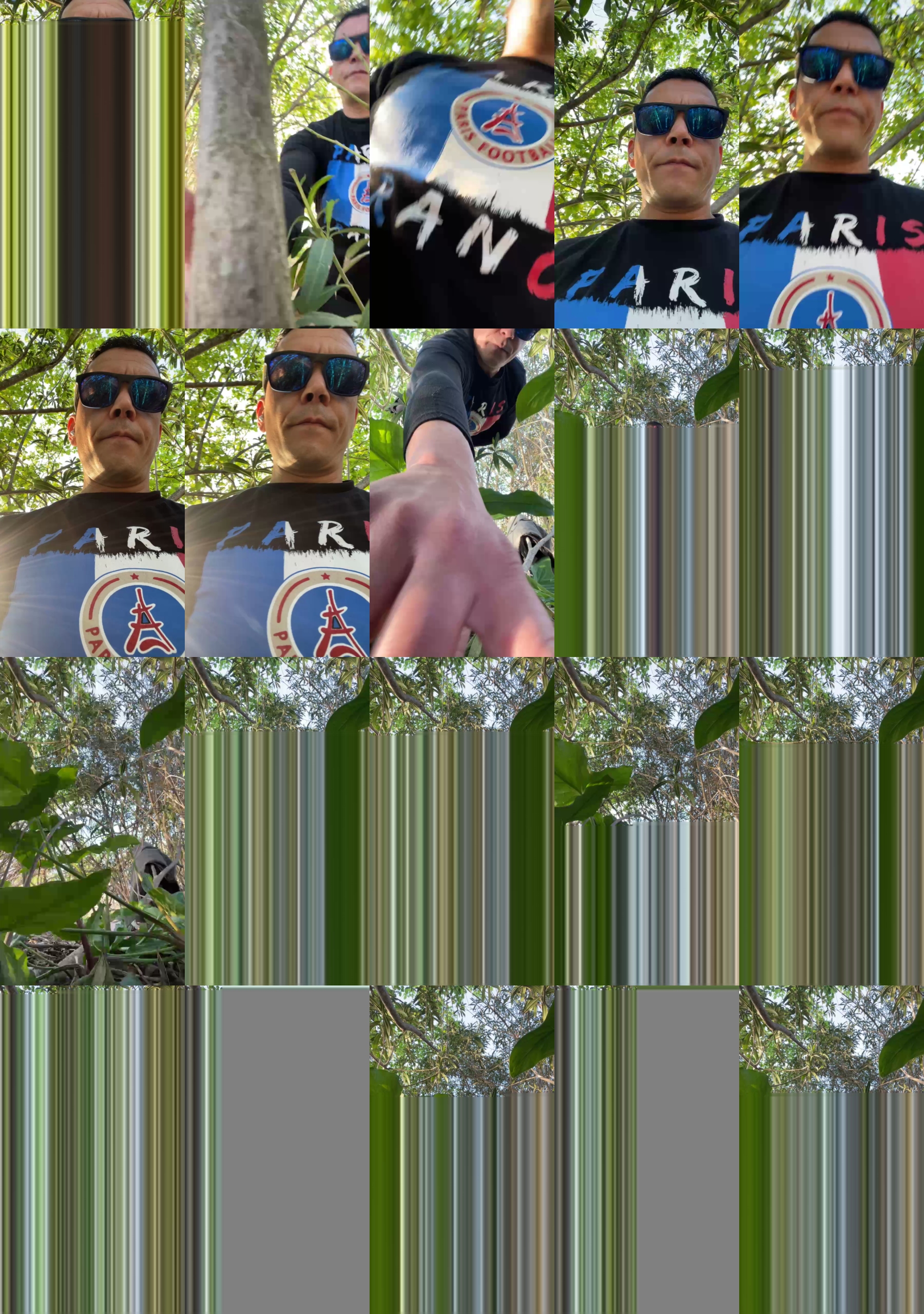 daylabo  10-03-2022 Recorded Video love
