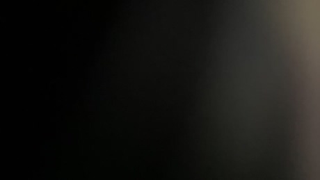 daylabo  10-03-2022 video bigload