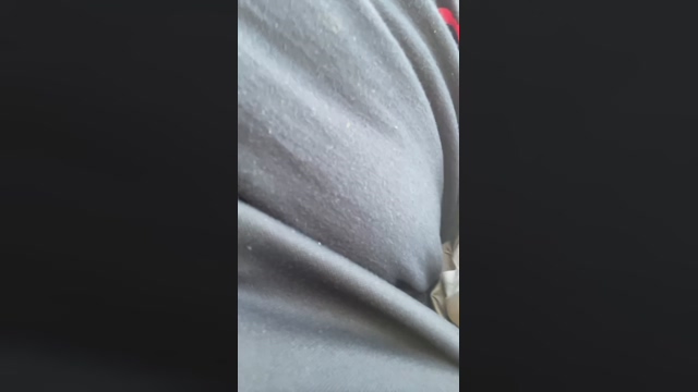 daylabo  10-03-2022 Recorded Video skinny