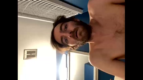 delly989  11-03-2022 video cute