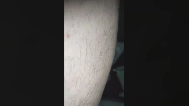 device1  10-03-2022 video jerkoff