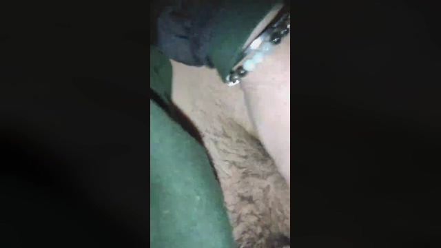 device1  10-03-2022 video harddick