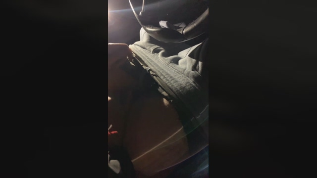 device1  10-03-2022 Recorded Video ass
