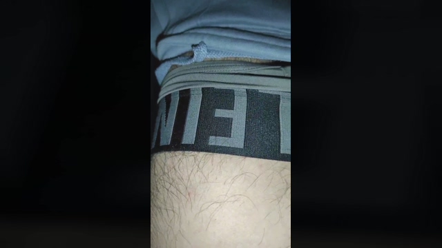 device1  10-03-2022 Recorded Video ass