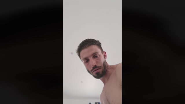 djohondahot  11-03-2022 Recorded Video bicurious