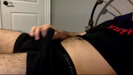 dom67890  11-03-2022 video Download