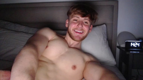 dominantalex182  11-03-2022 video Pretty