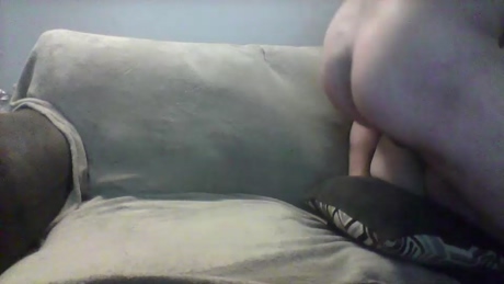 dontsaythat29  11-03-2022 pussy Couples