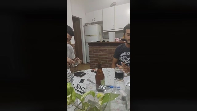 dotadhot  11-03-2022 video jerkoff