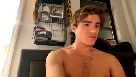 drufinn  11-03-2022 video Webcam