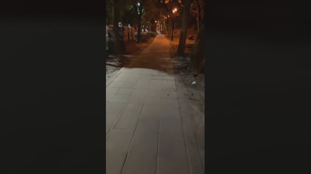 ef0769sexy  10-03-2022 video analsex