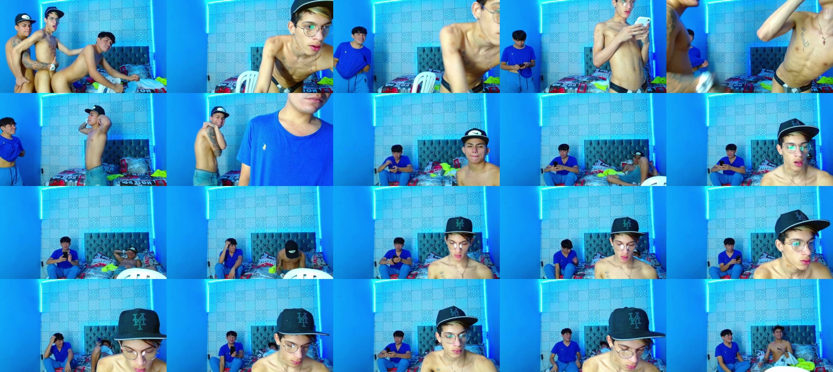 empire_dirtyx21  11-03-2022 Recorded Video big