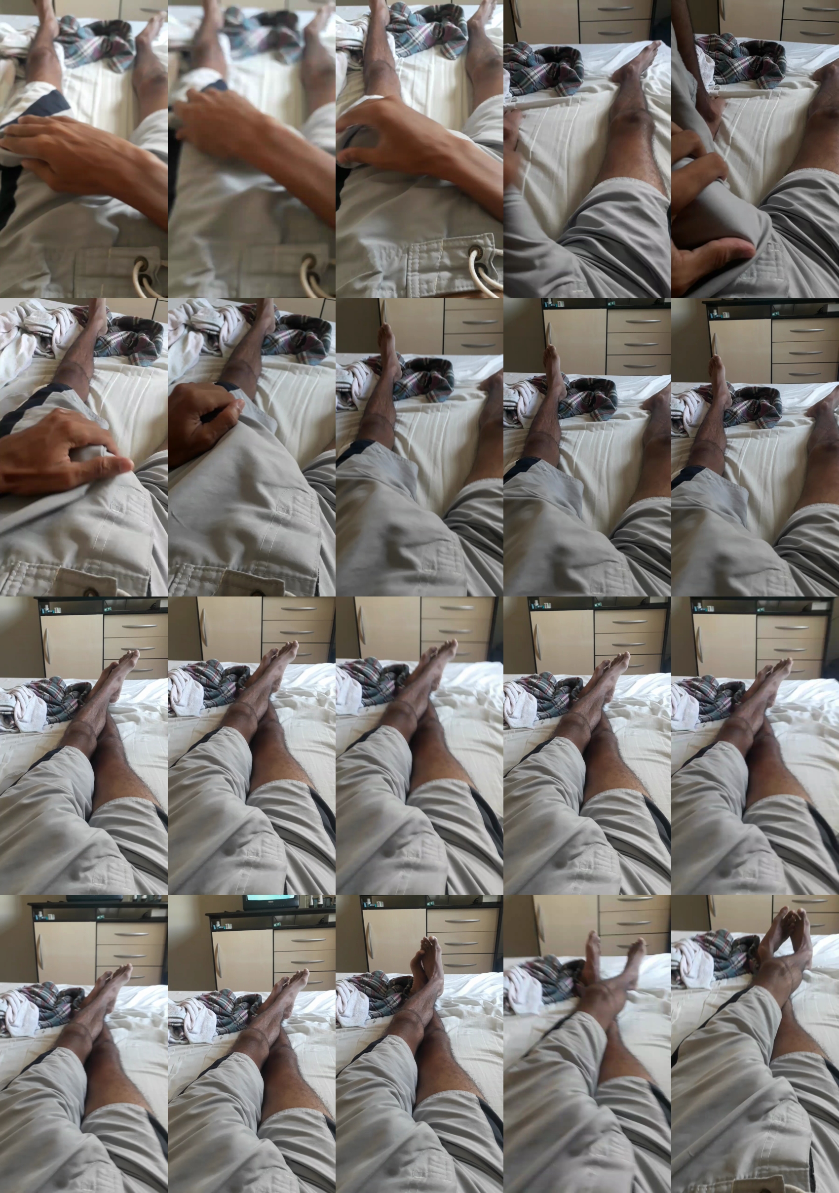encoxador19  10-03-2022 Recorded Video strip