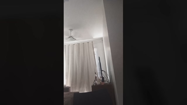 esvixjc  11-03-2022 video bigload