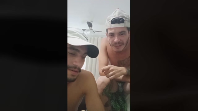 esvixjc  11-03-2022 Recorded Video love