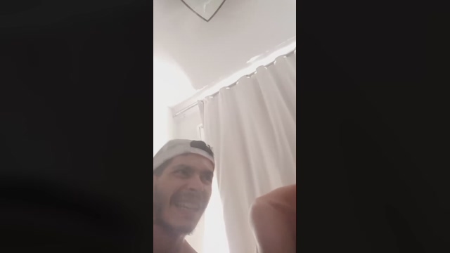 esvixjc  11-03-2022 Recorded Video deep