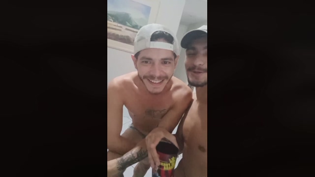 esvixjc  11-03-2022 video naked