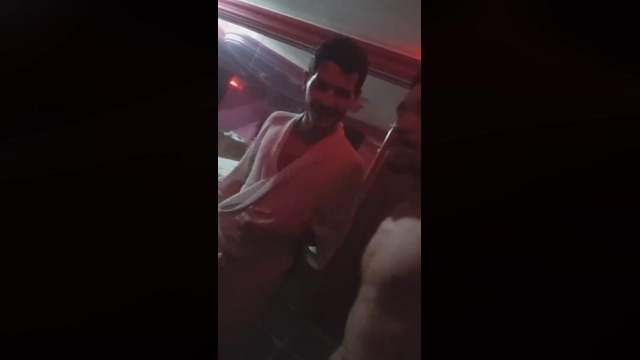 esvixjc  11-03-2022 video bigload