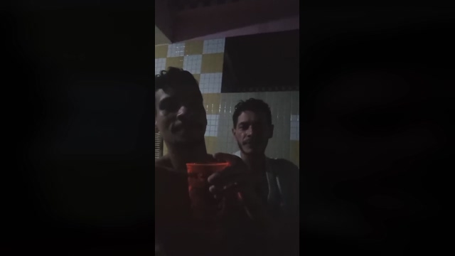 esvixjc  11-03-2022 Recorded Video nude