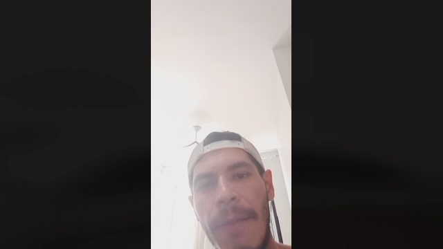 esvixjc  11-03-2022 Recorded Video nasty