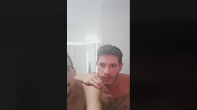 esvixjc  11-03-2022 video bigballs