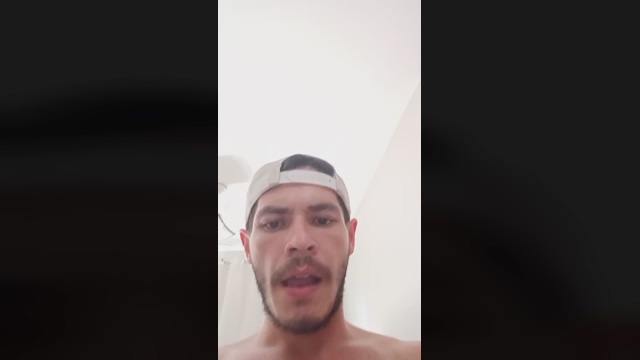 esvixjc  11-03-2022 Recorded Video gay