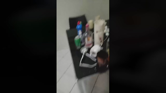 esvixjc  11-03-2022 Recorded Video nude