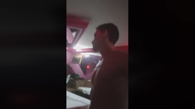 esvixjc  11-03-2022 Recorded Video Topless
