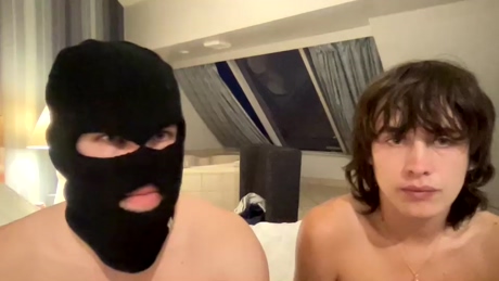 ethanbakerr  11-03-2022 video harddick