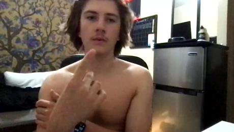 evaen  11-03-2022 video oral
