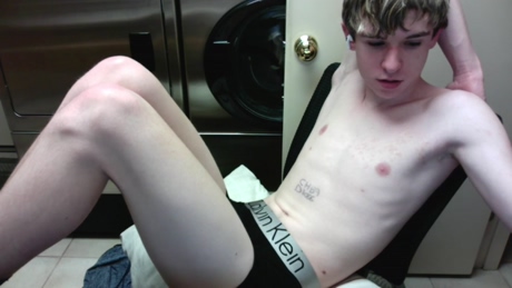 evan_p18  10-03-2022 video fuckme