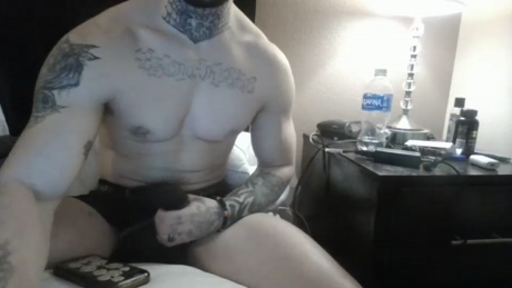 evancage  11-03-2022 video bigdick