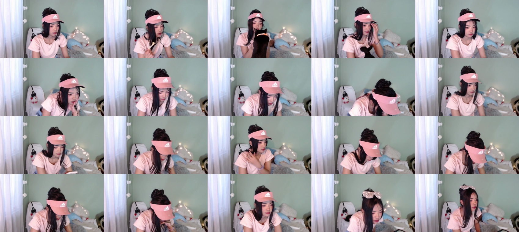 evelynne_cb 11-03-2022 fingering 