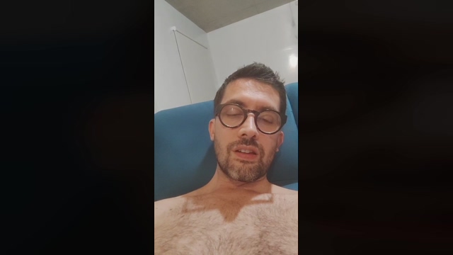 faromen2  11-03-2022 Recorded Video lush