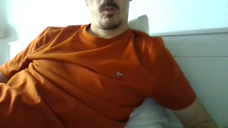 fefdrond  11-03-2022 Recorded Video hardcock