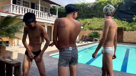 frat_house  10-03-2022 video handsome