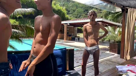 frat_house  10-03-2022 video spanking