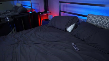 fuckguys4  11-03-2022 video Topless