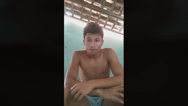 galegoo4  10-03-2022 video beauty