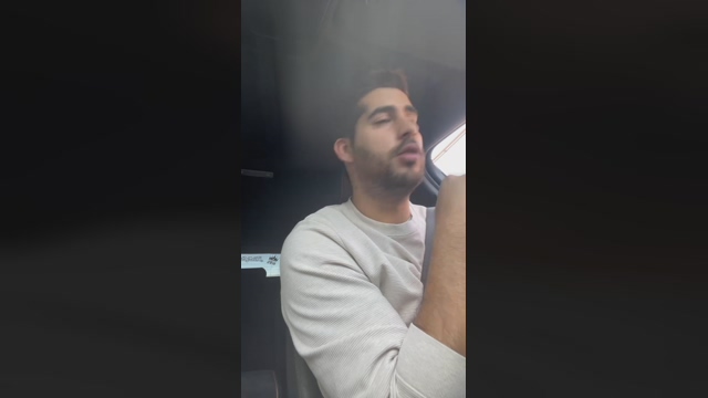 germaker10  11-03-2022 video sweet