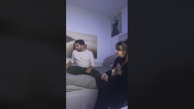 germaker10  11-03-2022 Recorded Video bigload