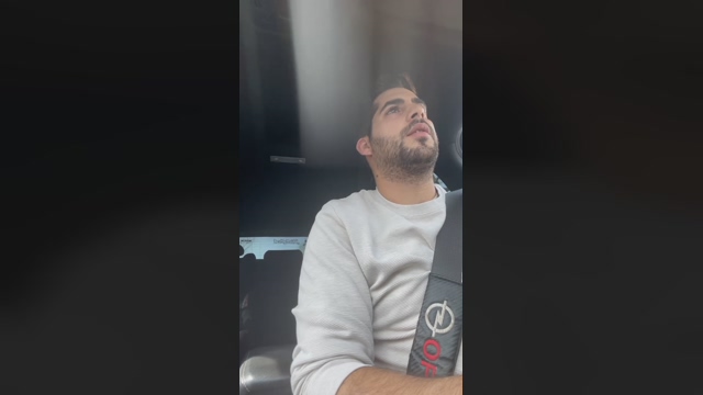 germaker10  11-03-2022 video kink