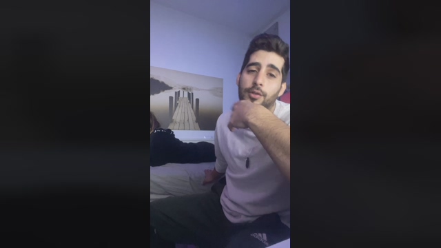 germaker10  11-03-2022 video toys