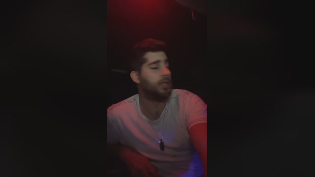 germaker10  10-03-2022 Recorded Video playtime